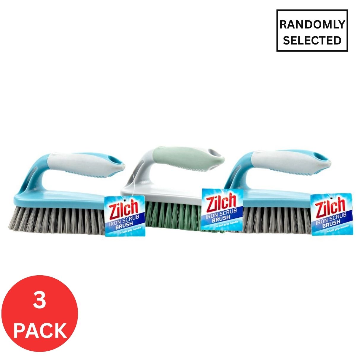3x-zilch-15cm-brush-scrub-1996009964526768129