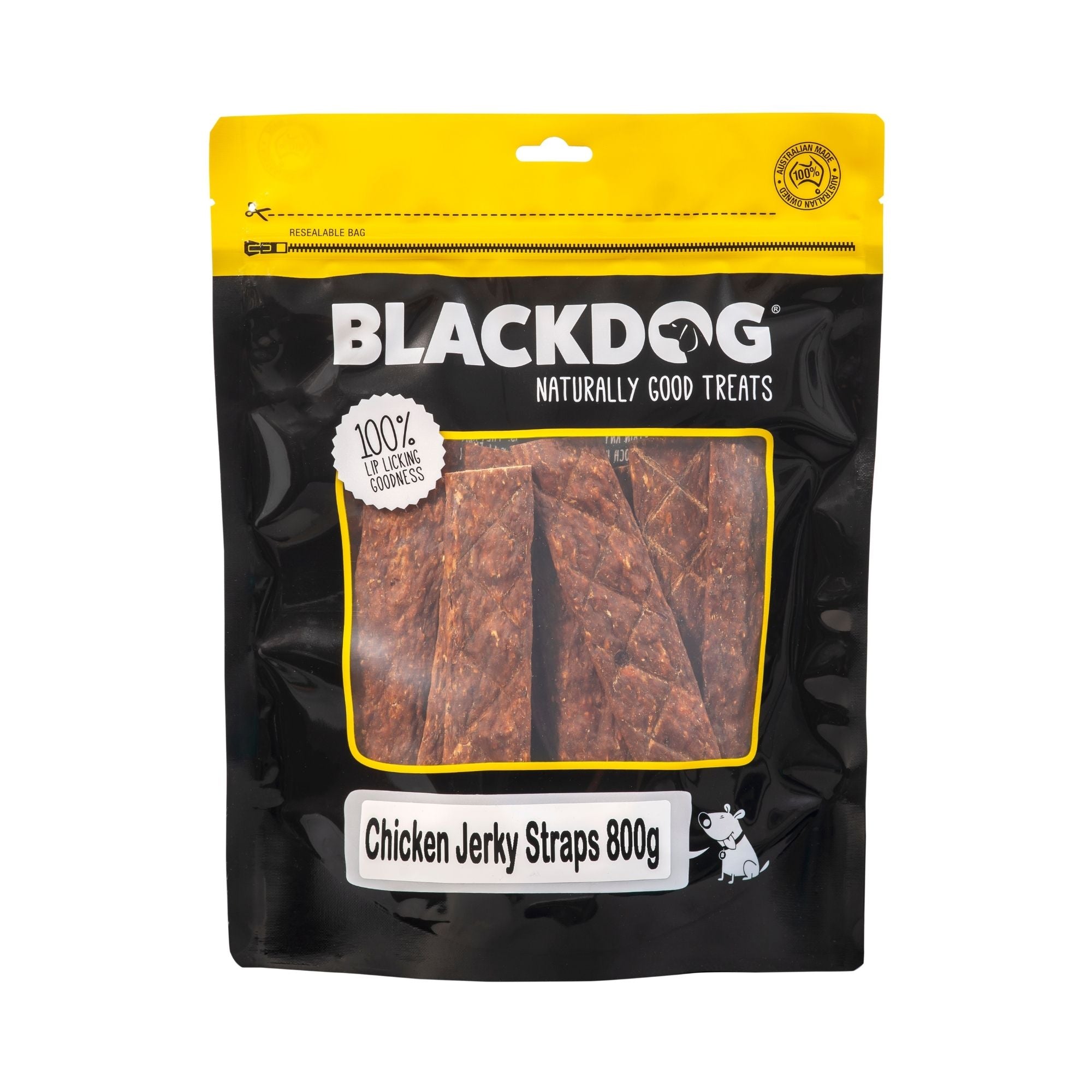 blackdog-chicken-jerky-straps-800g-1996009967043350529