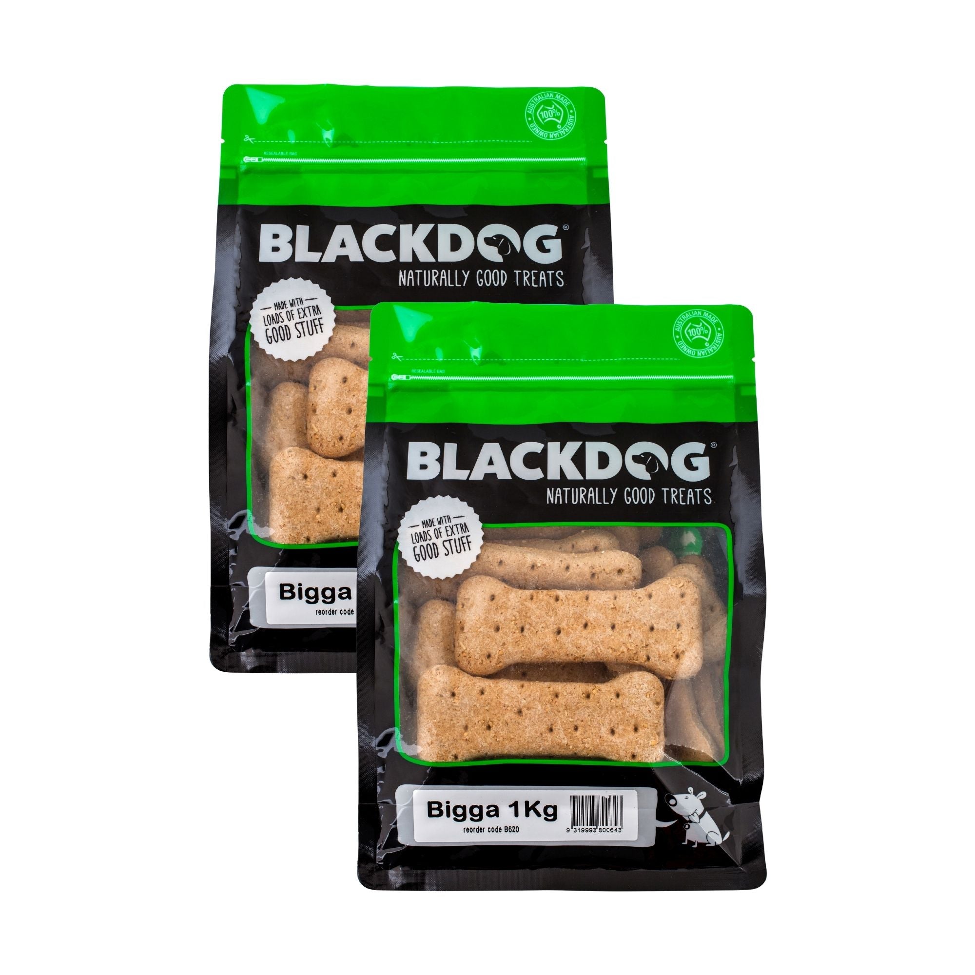 blackdog-bigga-biscuits-1kg-x-2pk-1996009980079247360