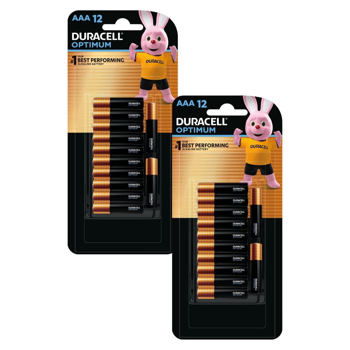2x-duracell-optimum-aaa-batteries-12pk-1996005528987373570