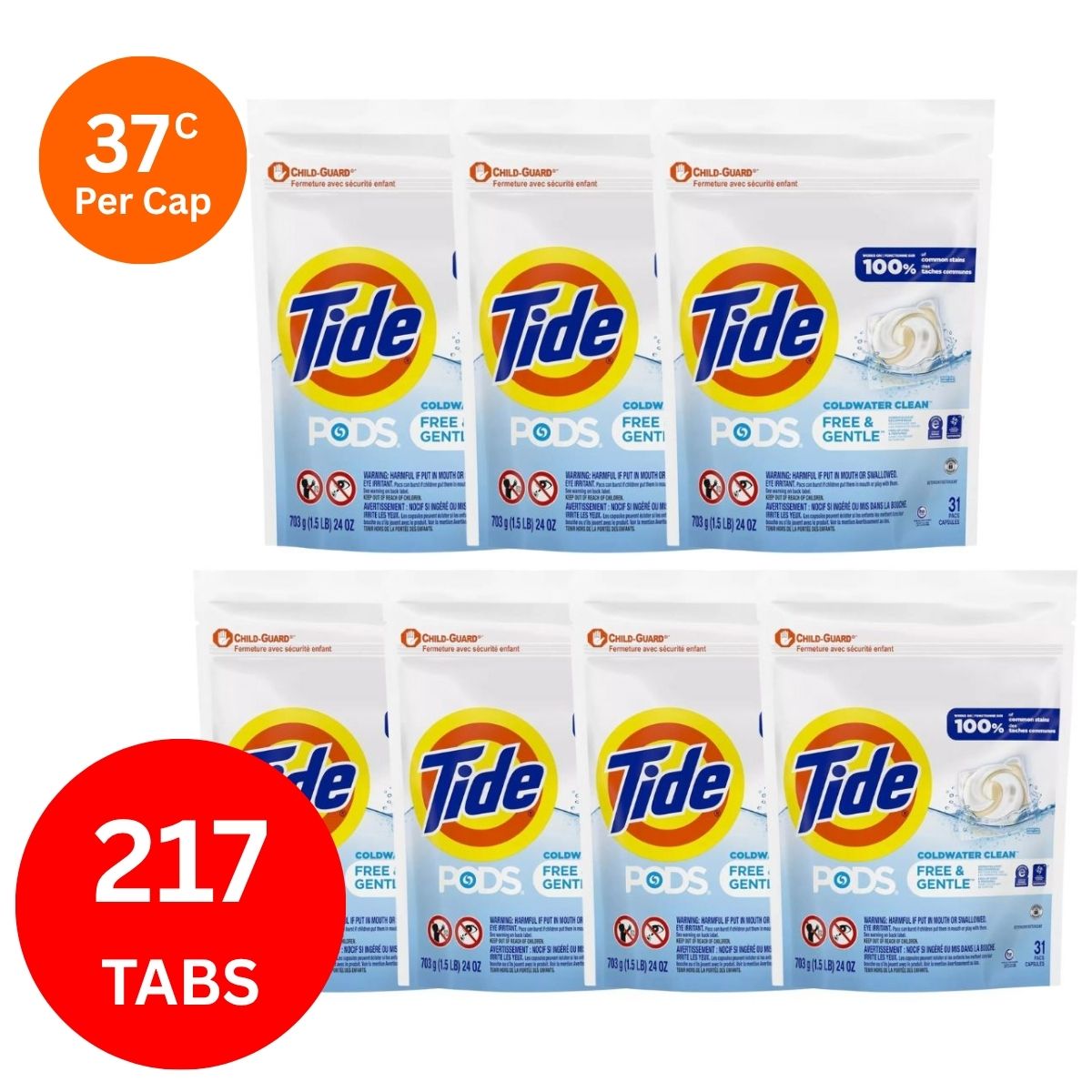tide-gentle-cold-water-x-217-laundry-pods-1996005544778928131