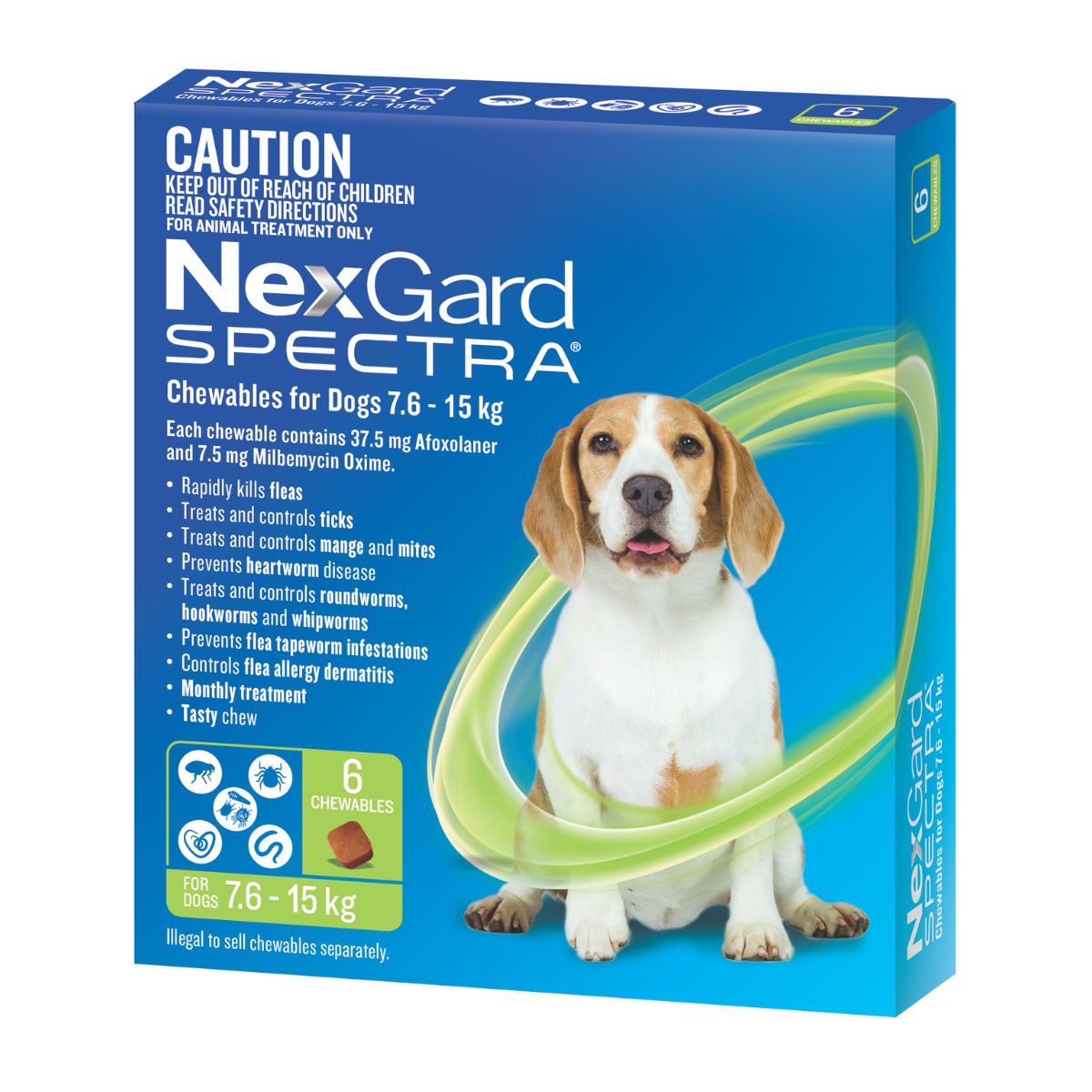nexgard-spectra-dogs-7-6-15kg-6pk-1996005514366029827