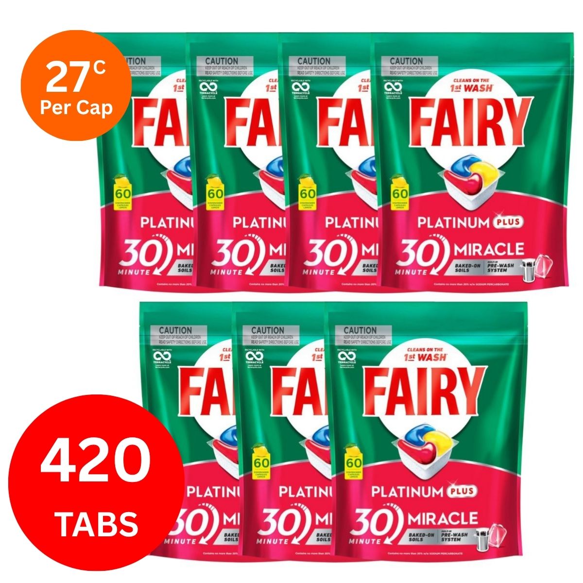 fairy-platinum-plus-x-420-lemon-dishwasher-tablets-1996005530514100227