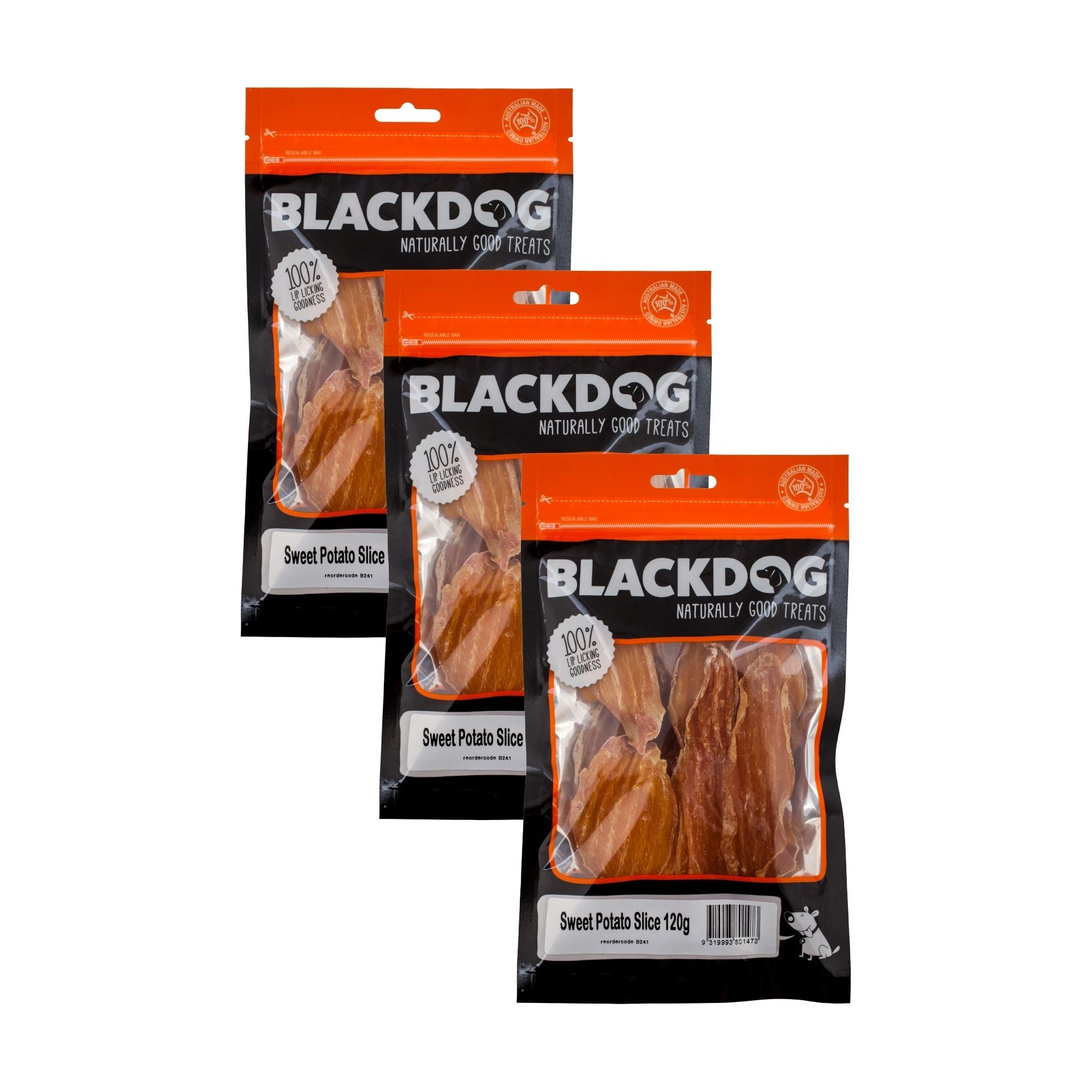 blackdog-sweet-potato-slice-120g-x-3pk-1996009973758431233