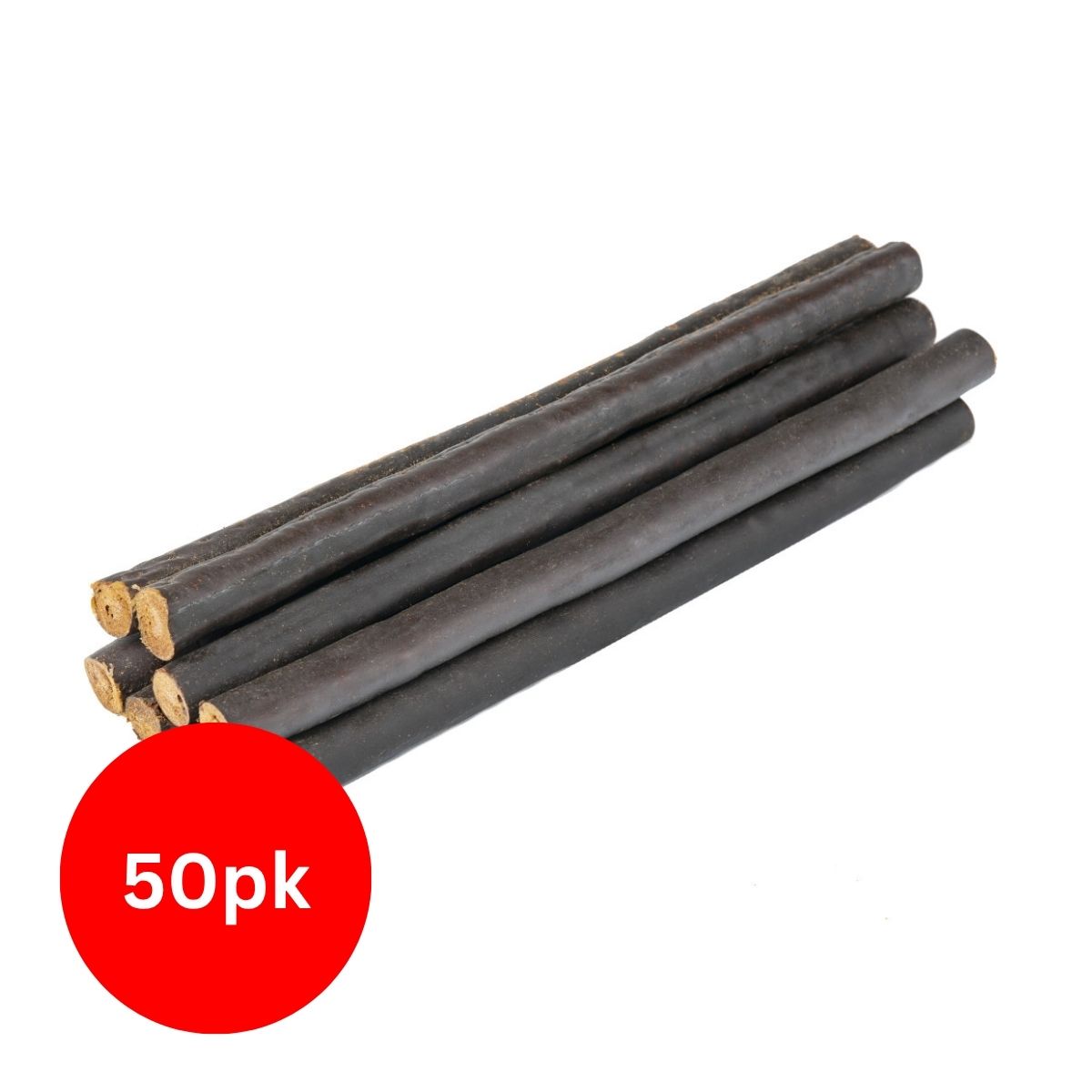 blackdog-beef-liver-sticks-25pk-x2-1996005522679140352