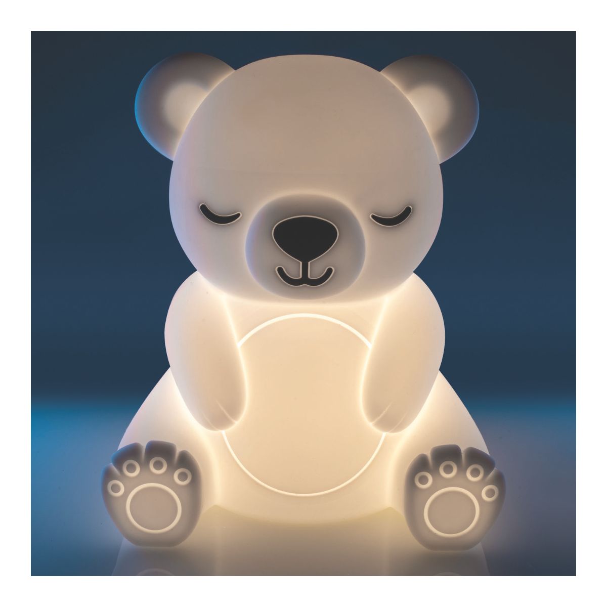 lil-dreamers-bear-soft-touch-led-light-1996005534704209923