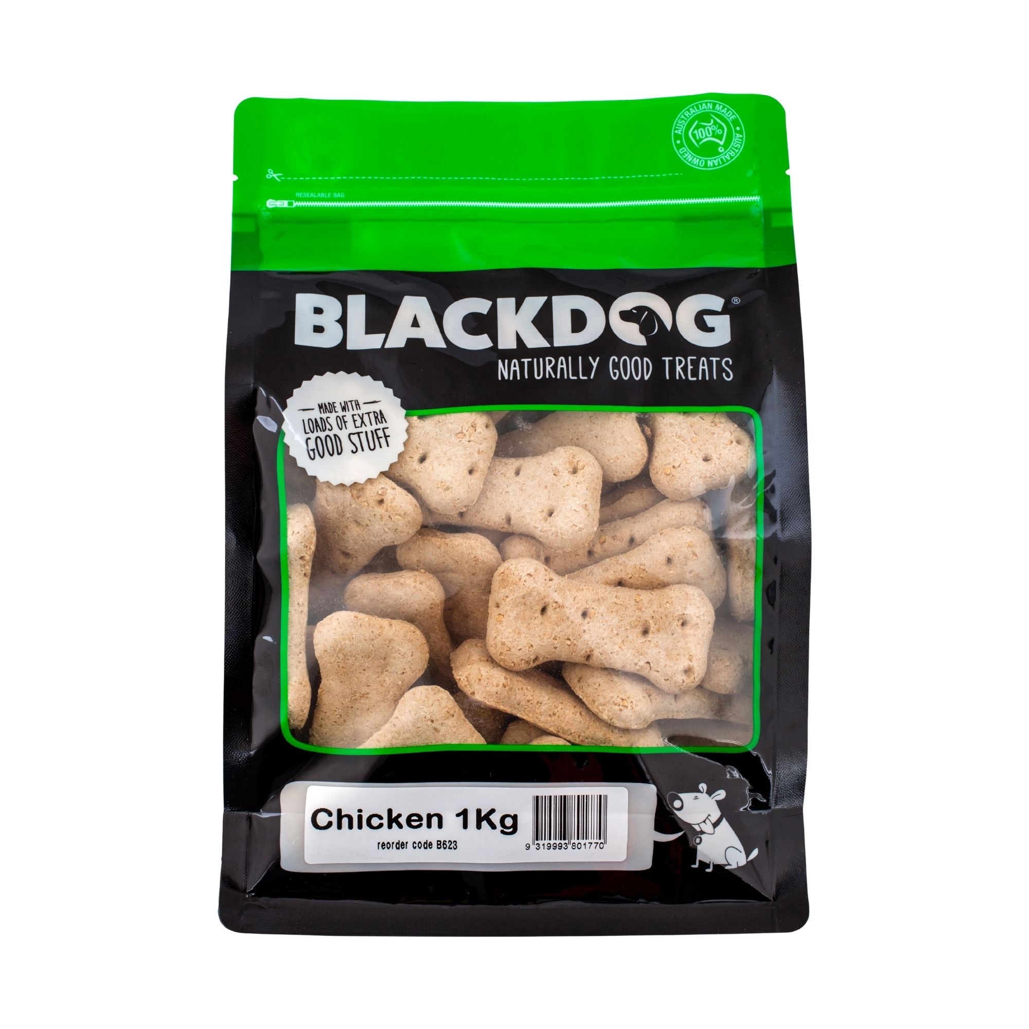 blackdog-chicken-biscuits-1kg-1996009980414791681