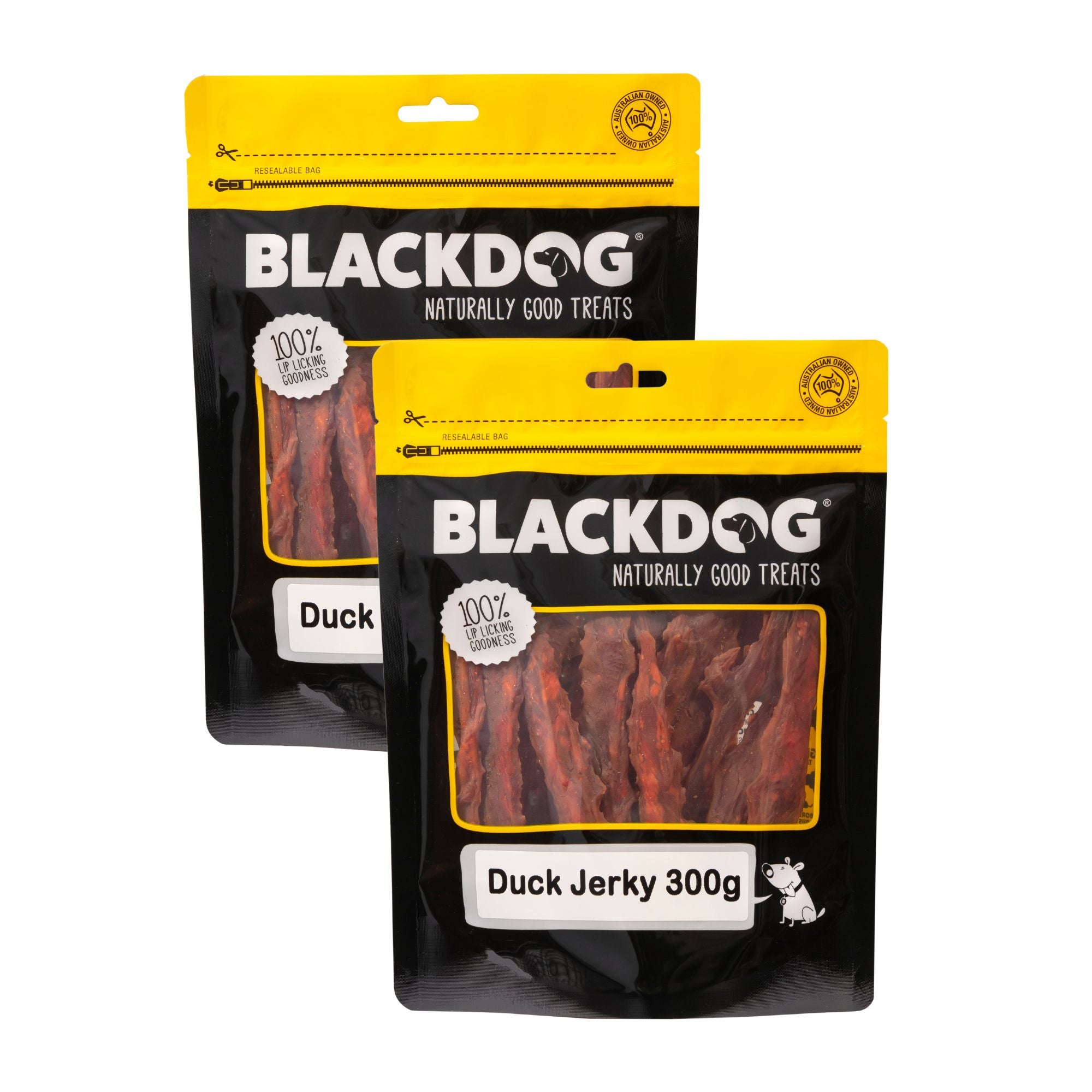 blackdog-duck-jerky-300g-x-2pk-1996009976912547840