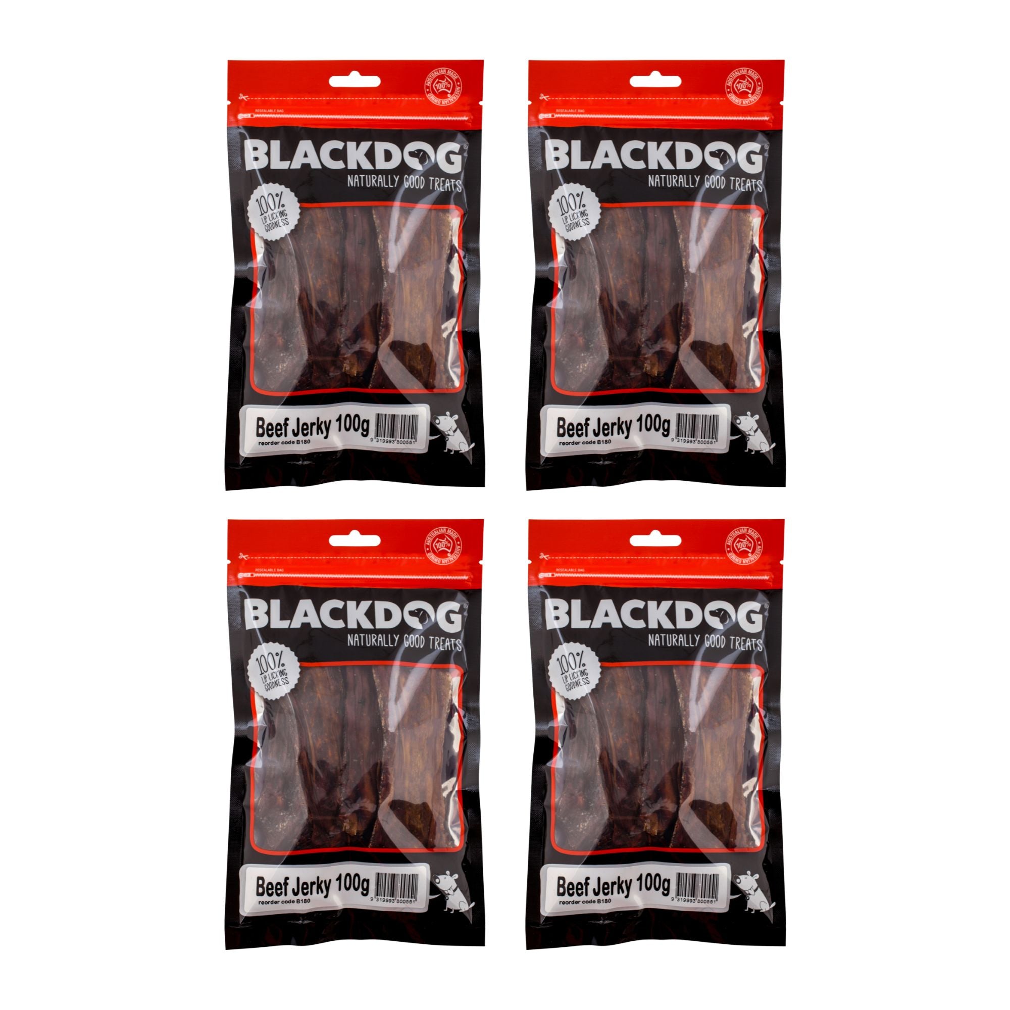 blackdog-beef-jerky-100g-x-4pk-1996009967978680321
