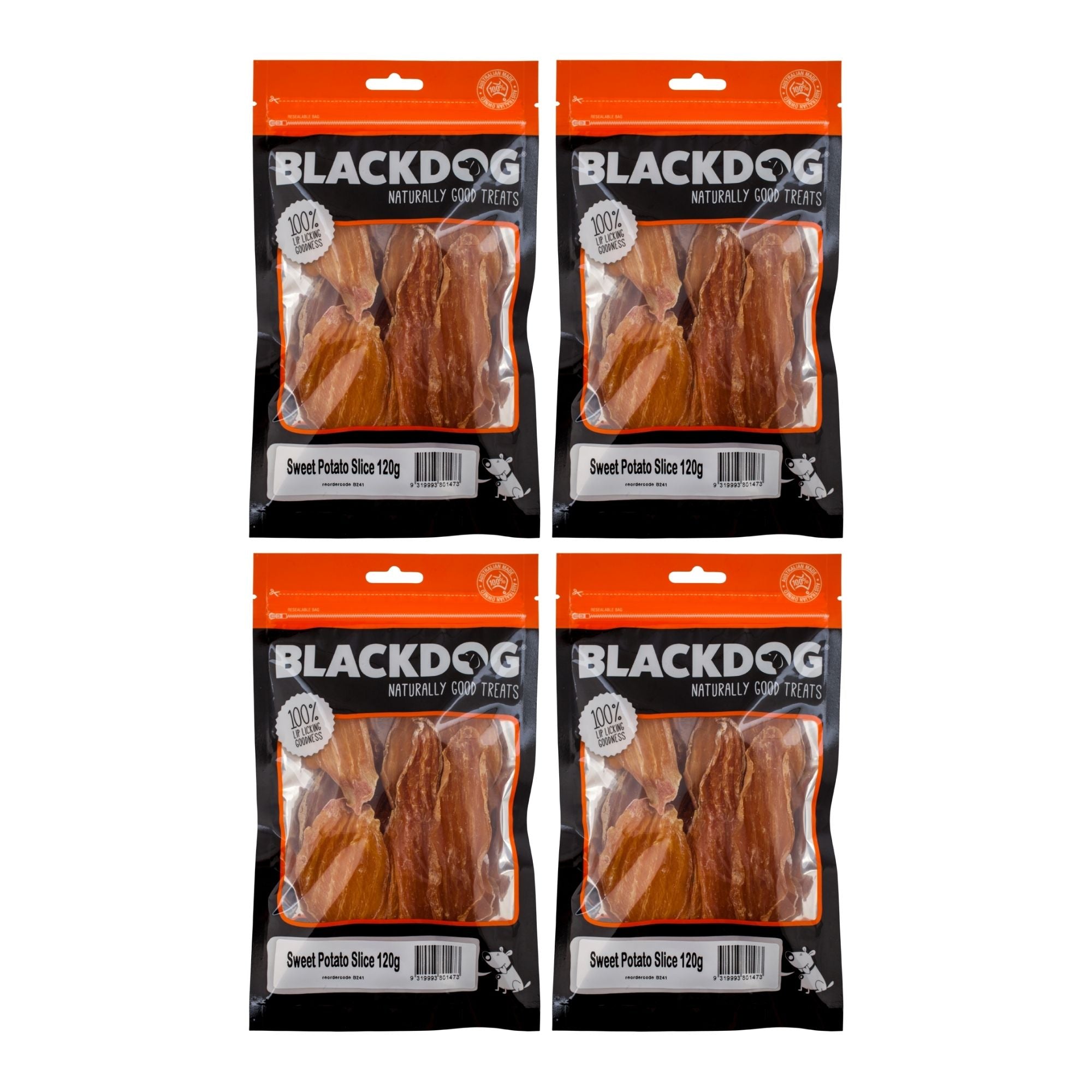blackdog-sweet-potato-slice-120g-x-4pk-1996009973934592001