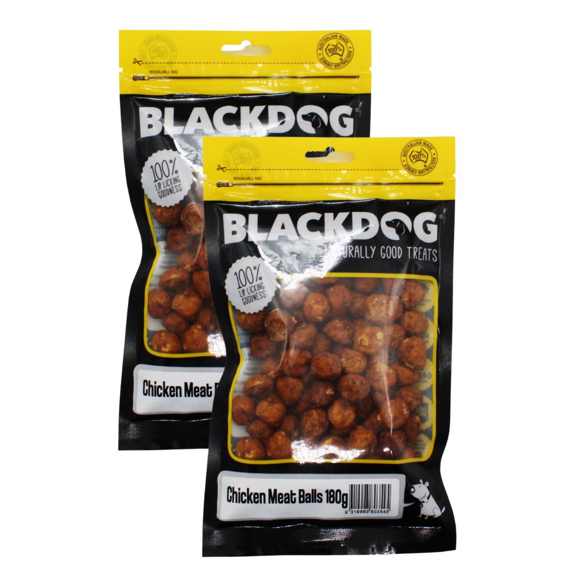 blackdog-chicken-meat-balls-180g-x-2pk-1996005499614662657