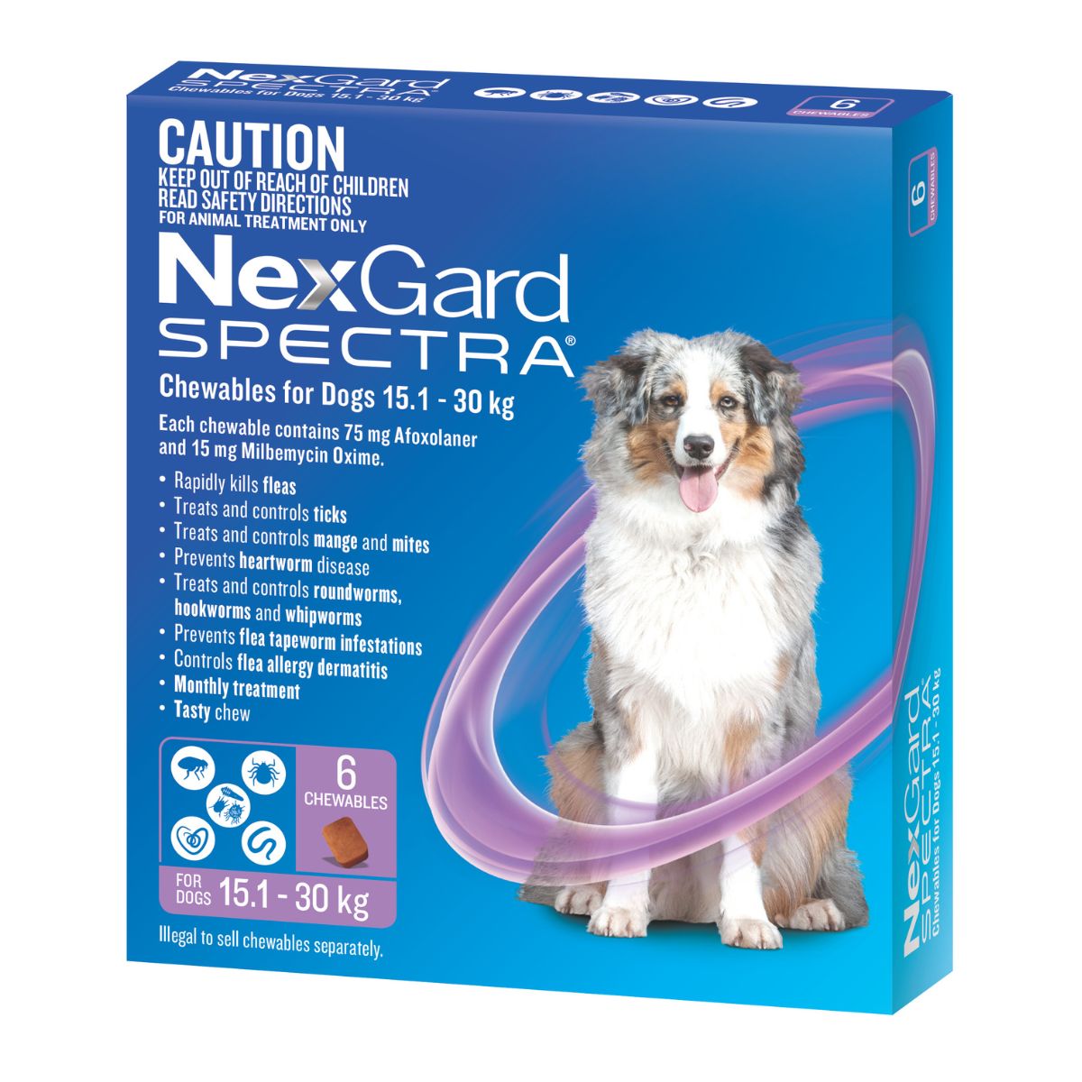 nexgard-spectra-dogs-15-1-30kg-6pk-1996005514017902594