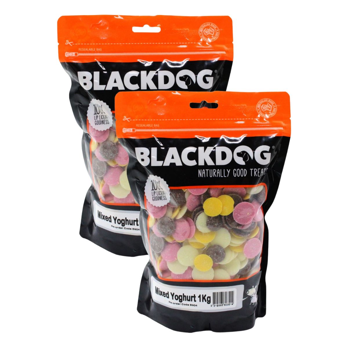 blackdog-mixed-yoghurt-drops-1kg-x-2pk-1996005501862809602