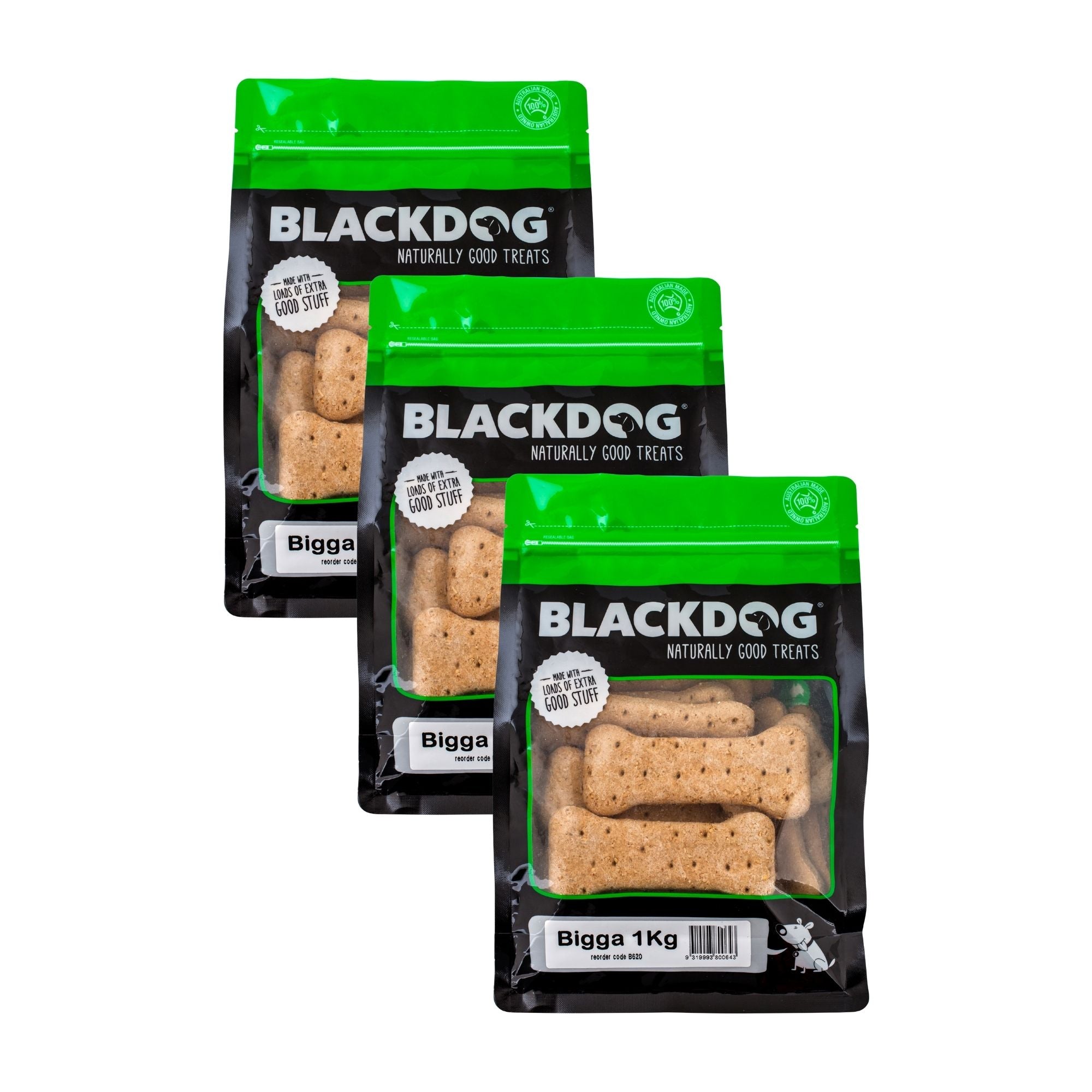blackdog-bigga-biscuits-1kg-x-3pk-1996009980255408128