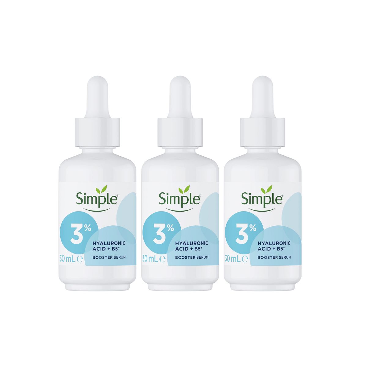 3x-simple-booster-serum-3-hyaluronic-acid-and-b5-1996005543252201472