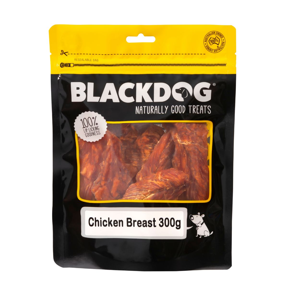 blackdog-chicken-breast-300g-1996005500097007617
