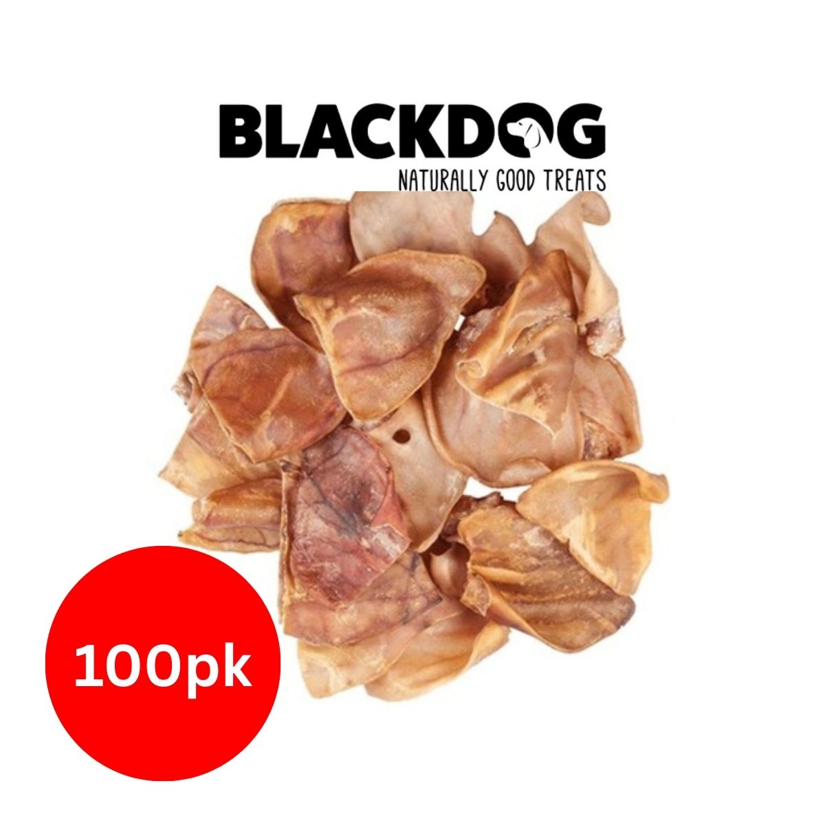 blackdog-pigs-ear-100pk-1996005495869149186