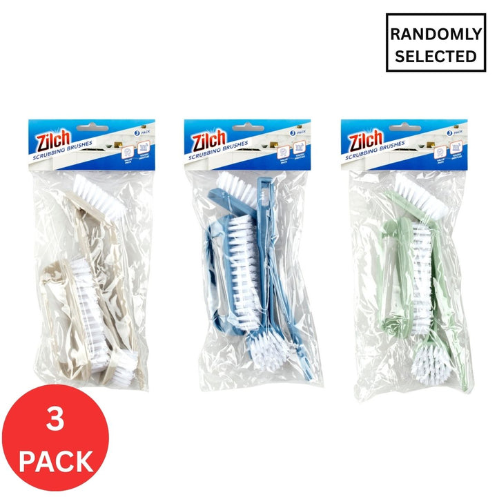 Fantastic Deals