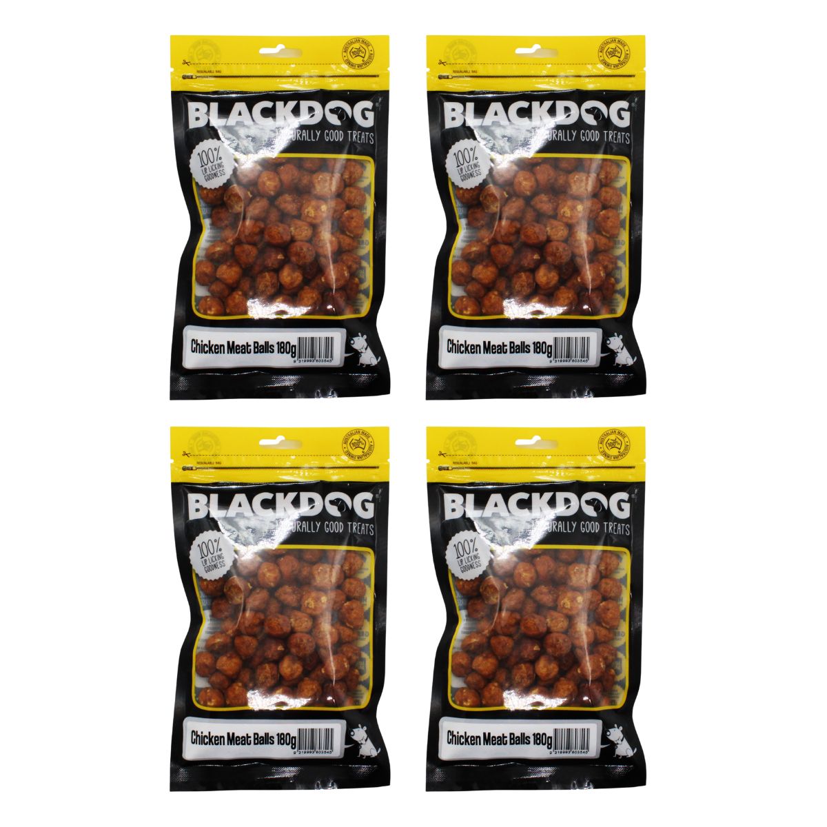 blackdog-chicken-meat-balls-180g-x-4pk-1996005499941818369