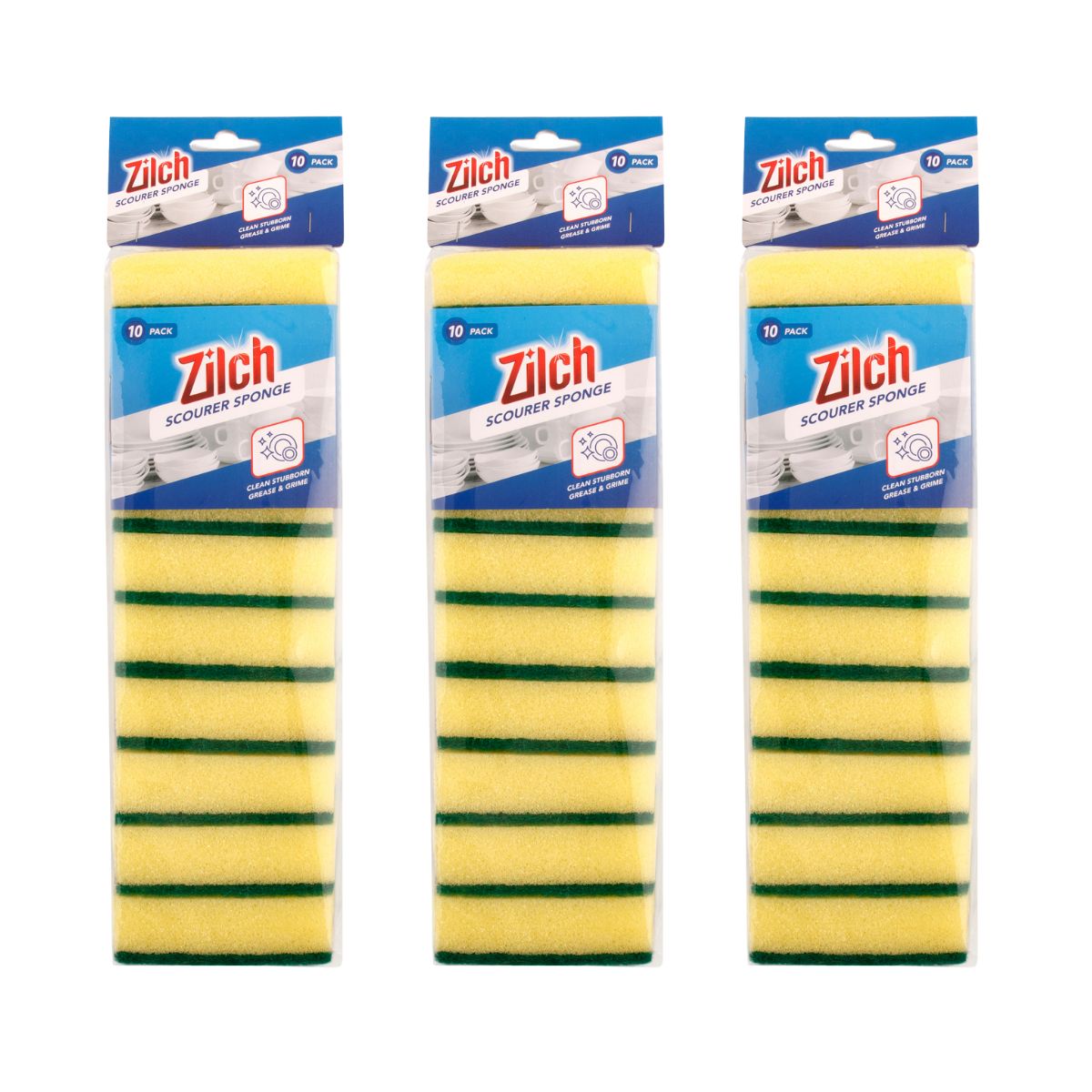 3x-zilch-scourer-sponge-10pk-1996005520506490881