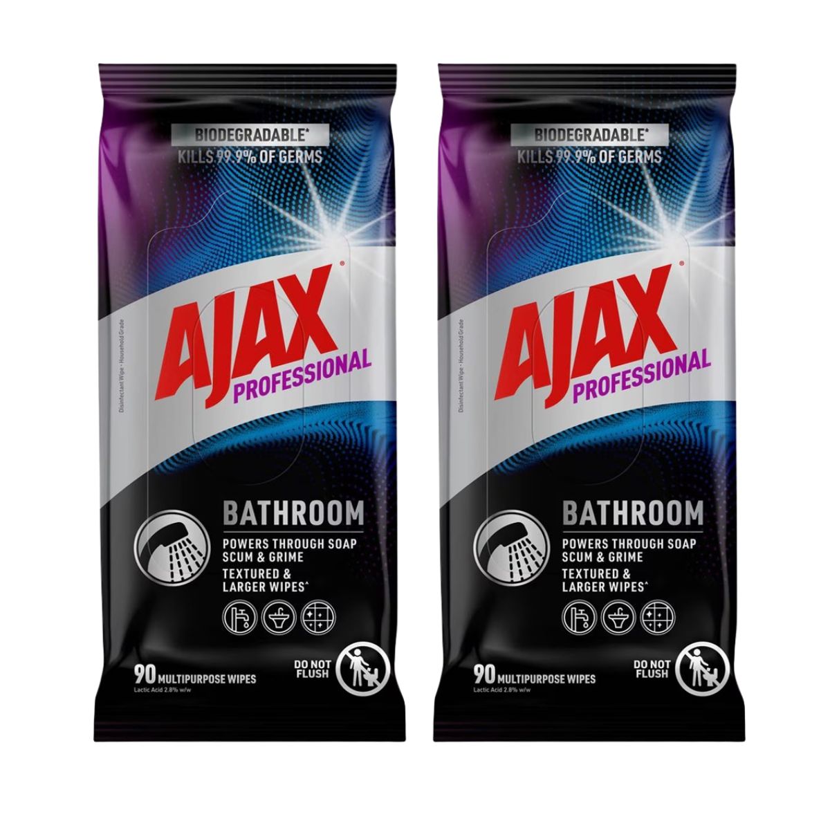 ajax-professional-bathroom-wipes-90pk-x2-1996005495705571329