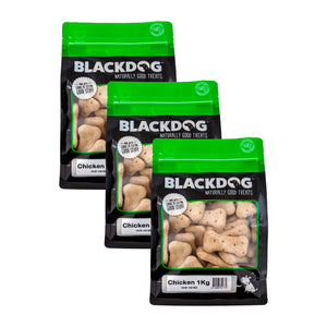 Blackdog Chicken Biscuits 1kg x 3pk-1996009980733558784
