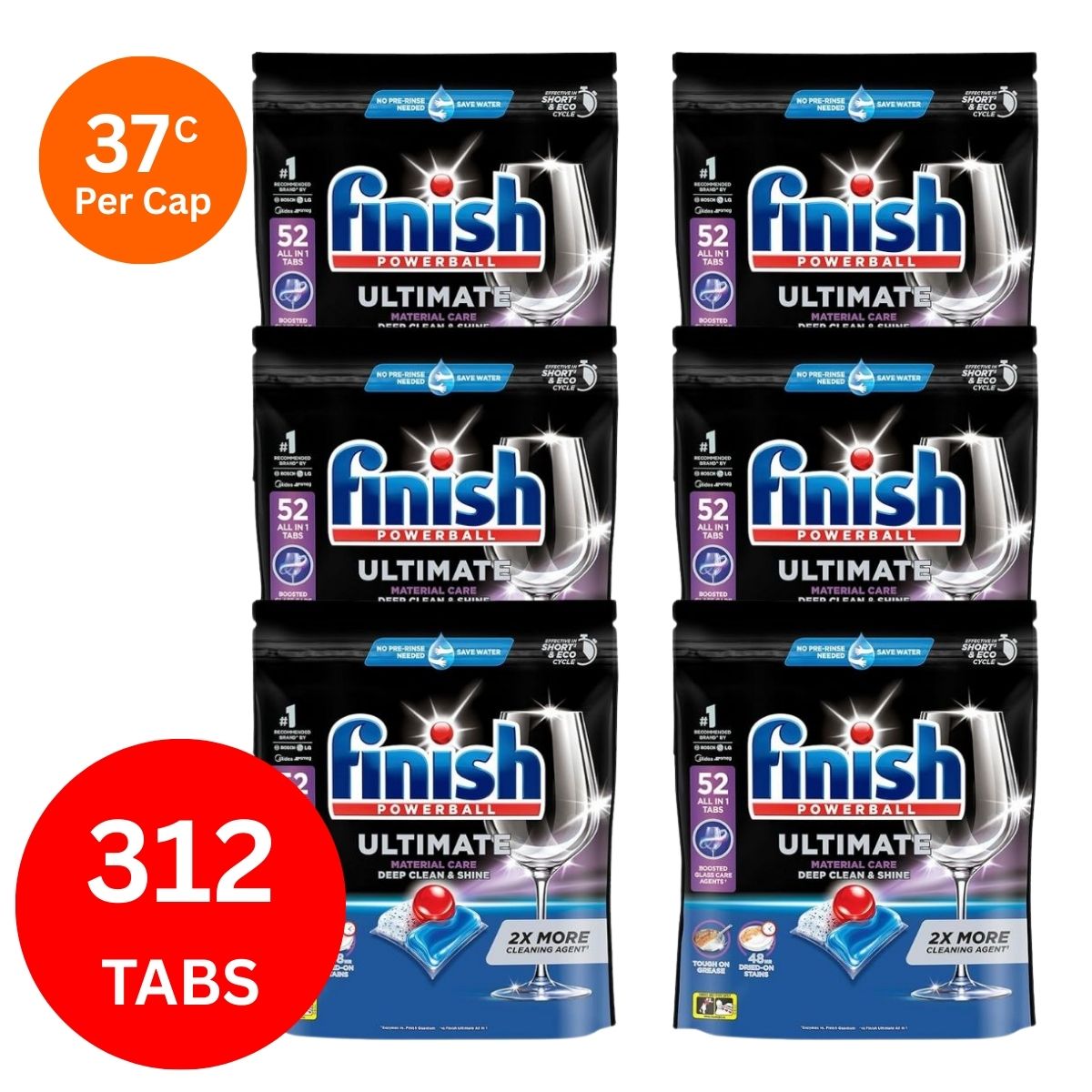 finish-ultimate-x-312-dishwasher-tablets-1996005509169287171