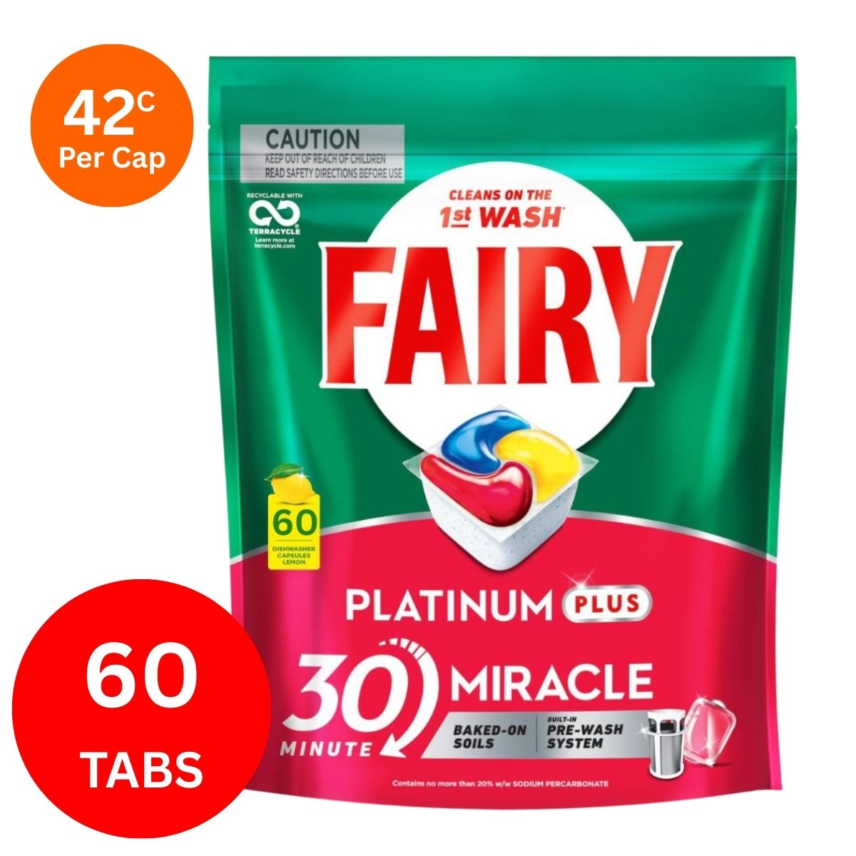 fairy-platinum-plus-x-60-lemon-dishwasher-tablets-1996005506396852224