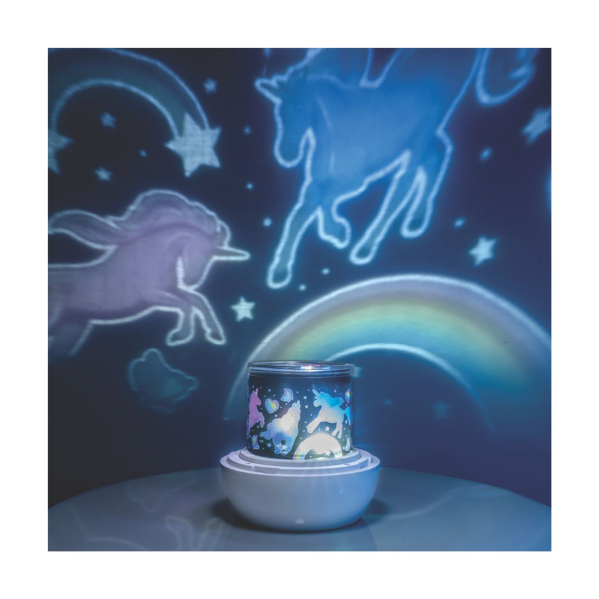 lumi-go-round-unicorn-rotating-projector-light-1996005537774440450