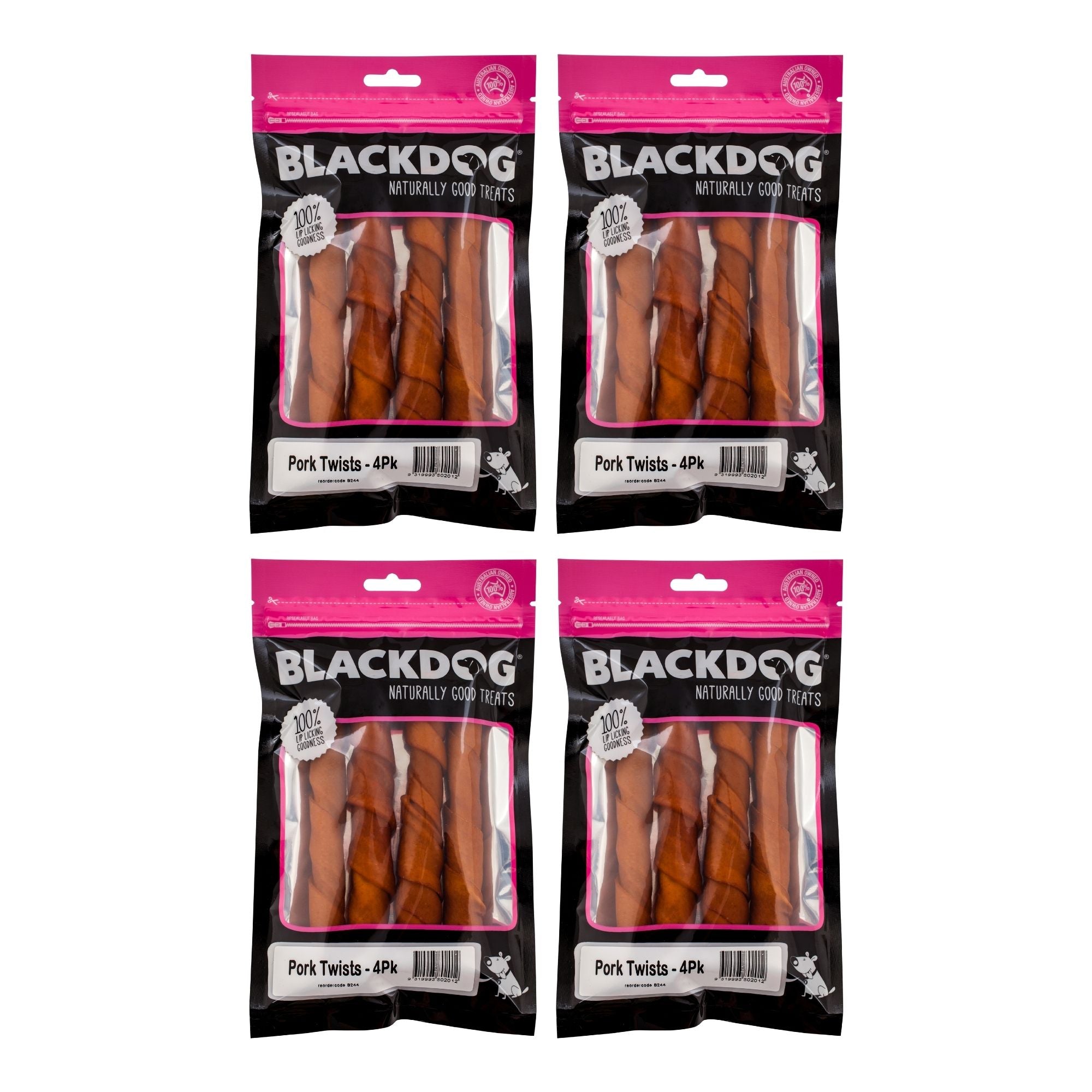 blackdog-pork-twists-4-pack-x-4pk-1996009975423569920