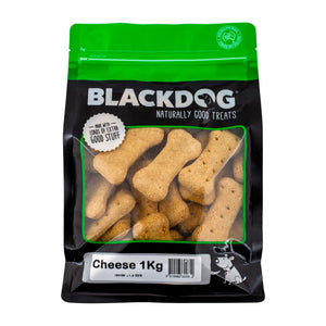 Blackdog Cheese Biscuits 1kg-1996009978980339712