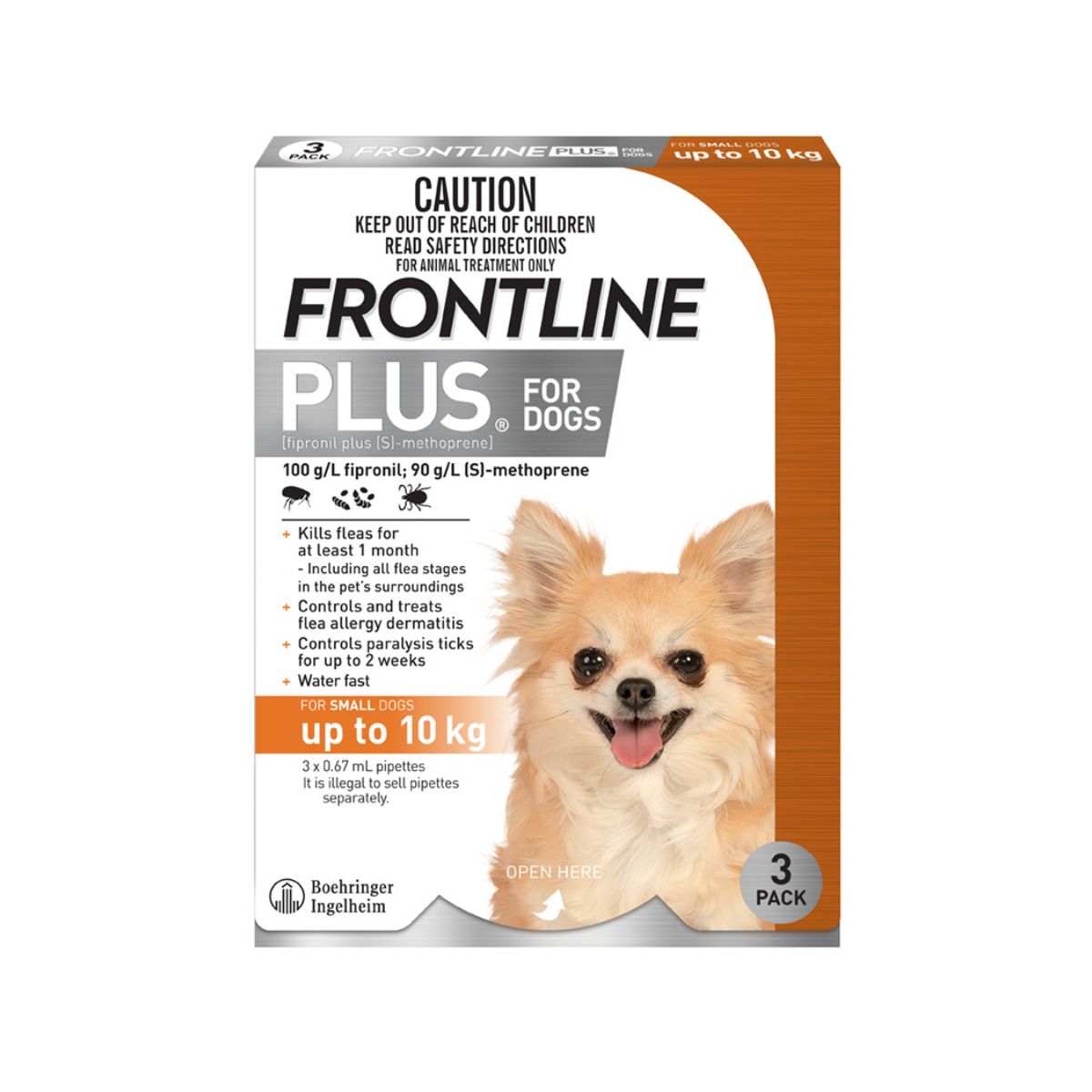 frontline-plus-dog-0-10kg-orange-small-3pk-1996005509982982144