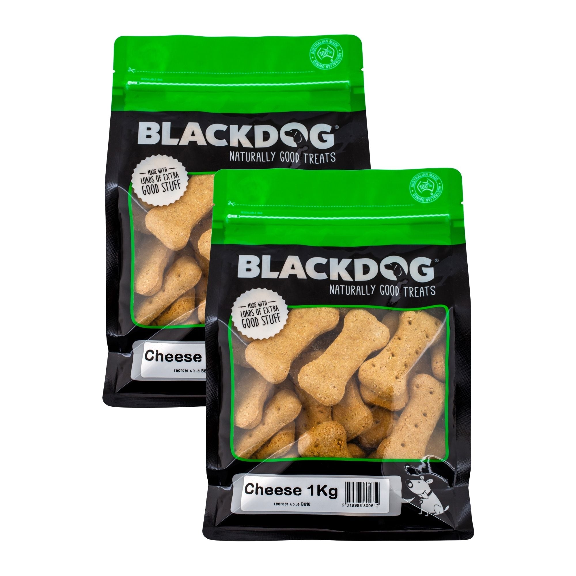 blackdog-cheese-biscuits-1kg-x-2pk-1996009979173277696