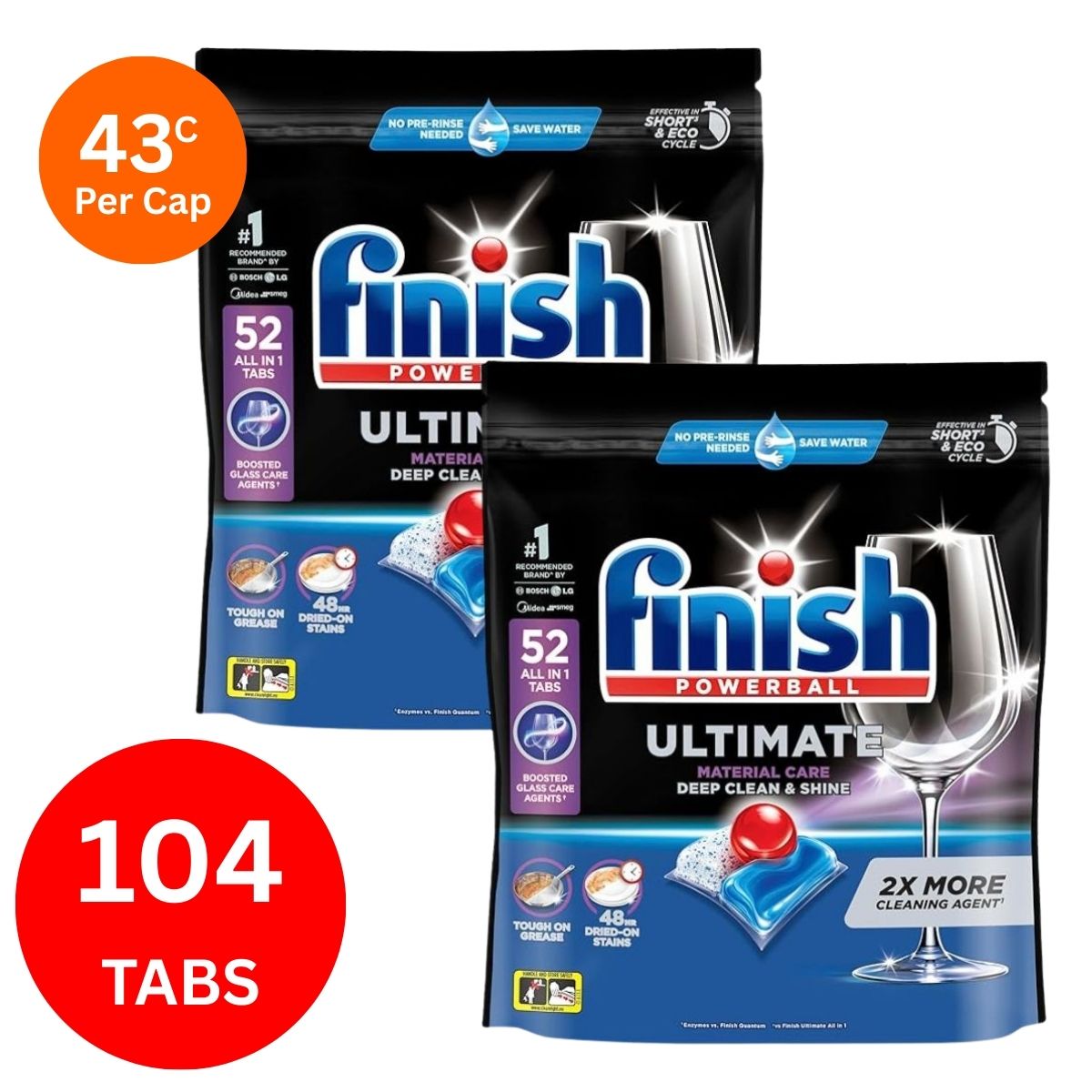 finish-ultimate-x-104-dishwasher-tablets-1996005508502392835