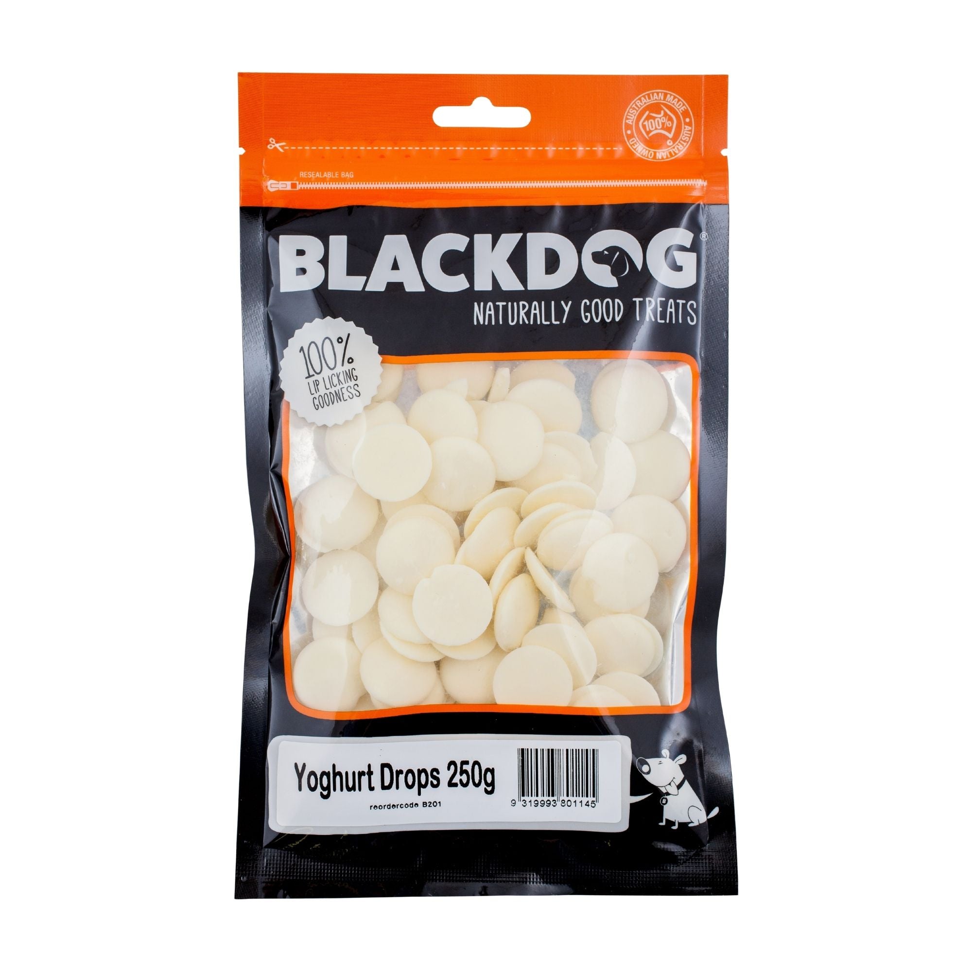 blackdog-yoghurt-drops-250g-1996009971719999488