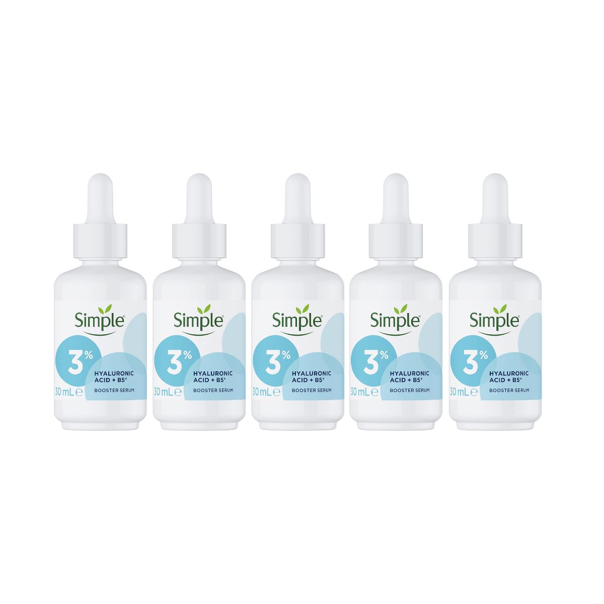 5x-simple-booster-serum-3-hyaluronic-acid-and-b5-1996005543583551490