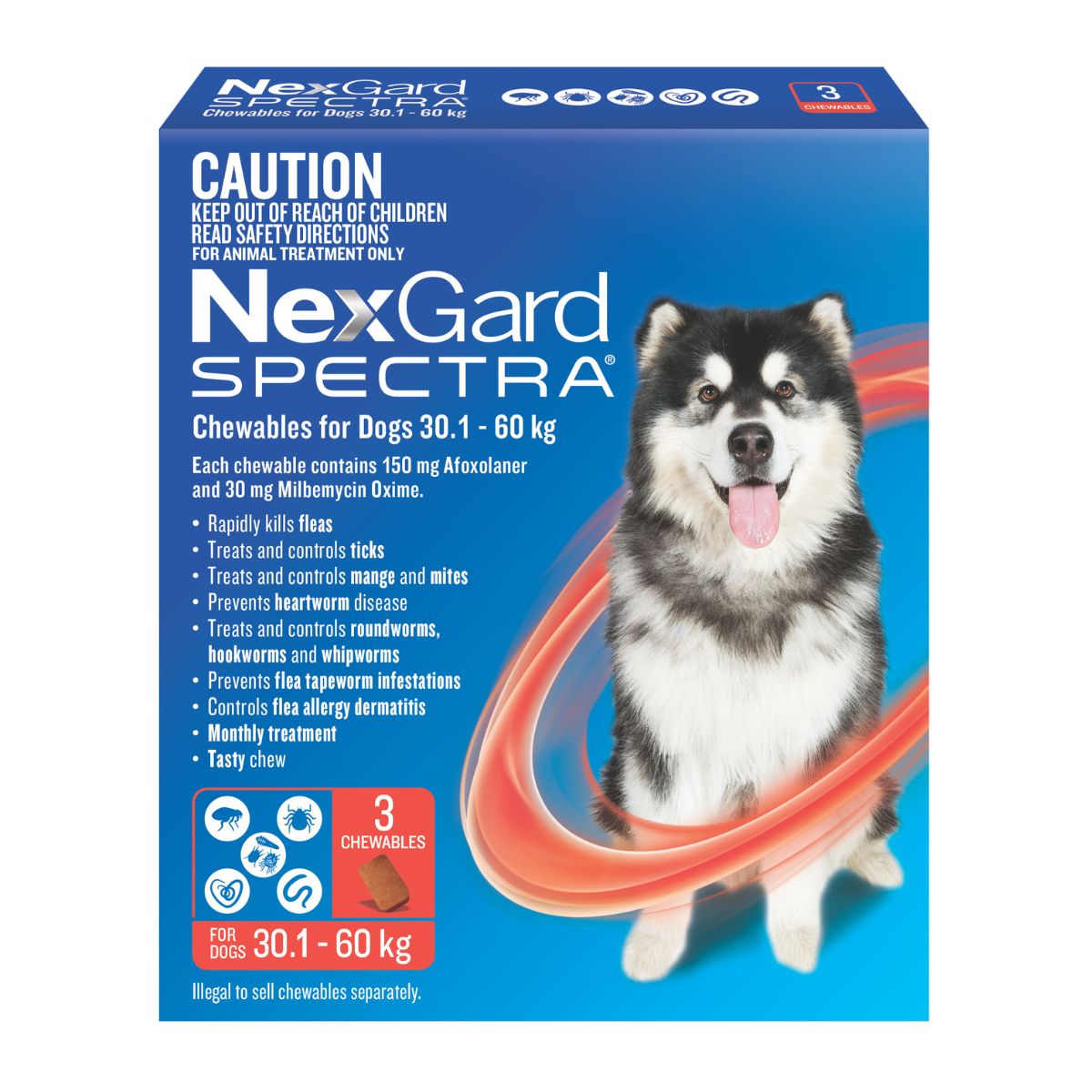 nexgard-spectra-dogs-30-1-60kg-3pk-1996005515523657730