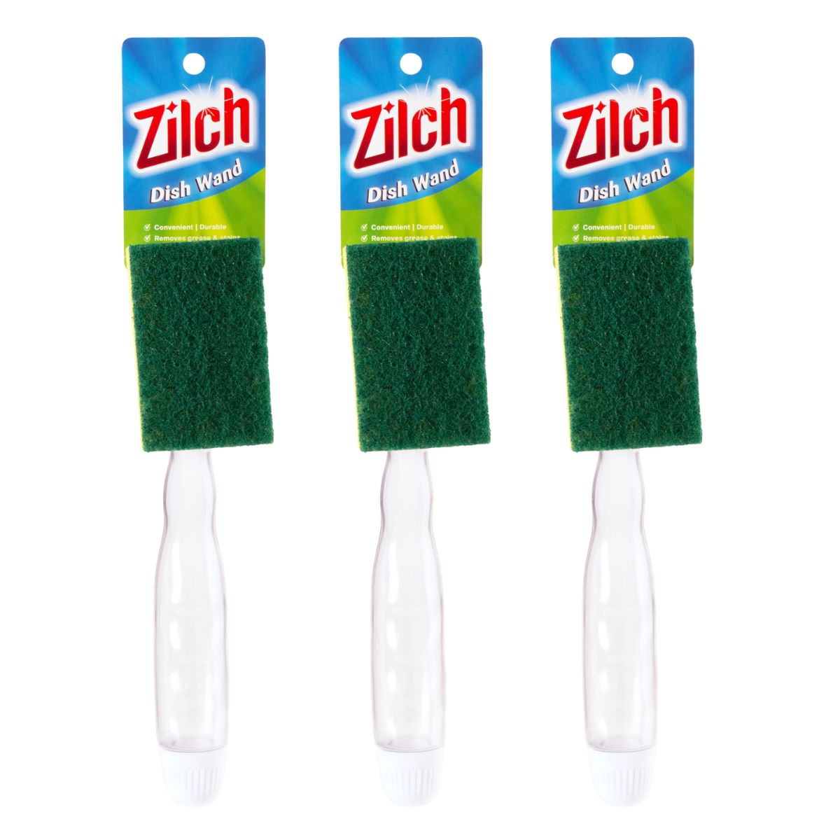 3x-zilch-25cm-dishwashing-wand-1996005518916849665