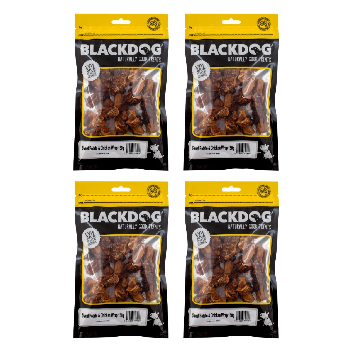 blackdog-sweet-potato-chicken-150g-x-4pk-1996005499295895552