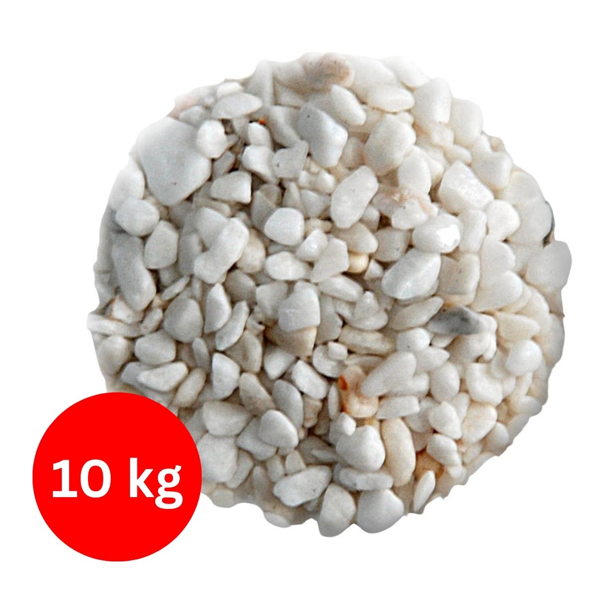 2x-showmaster-4-6mm-snow-white-pebbles-5kg-1996009963587244032
