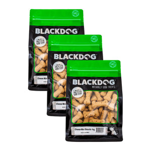 Blackdog Mini Cheese Biscuits 1kg x 3pk-1996005503137878017