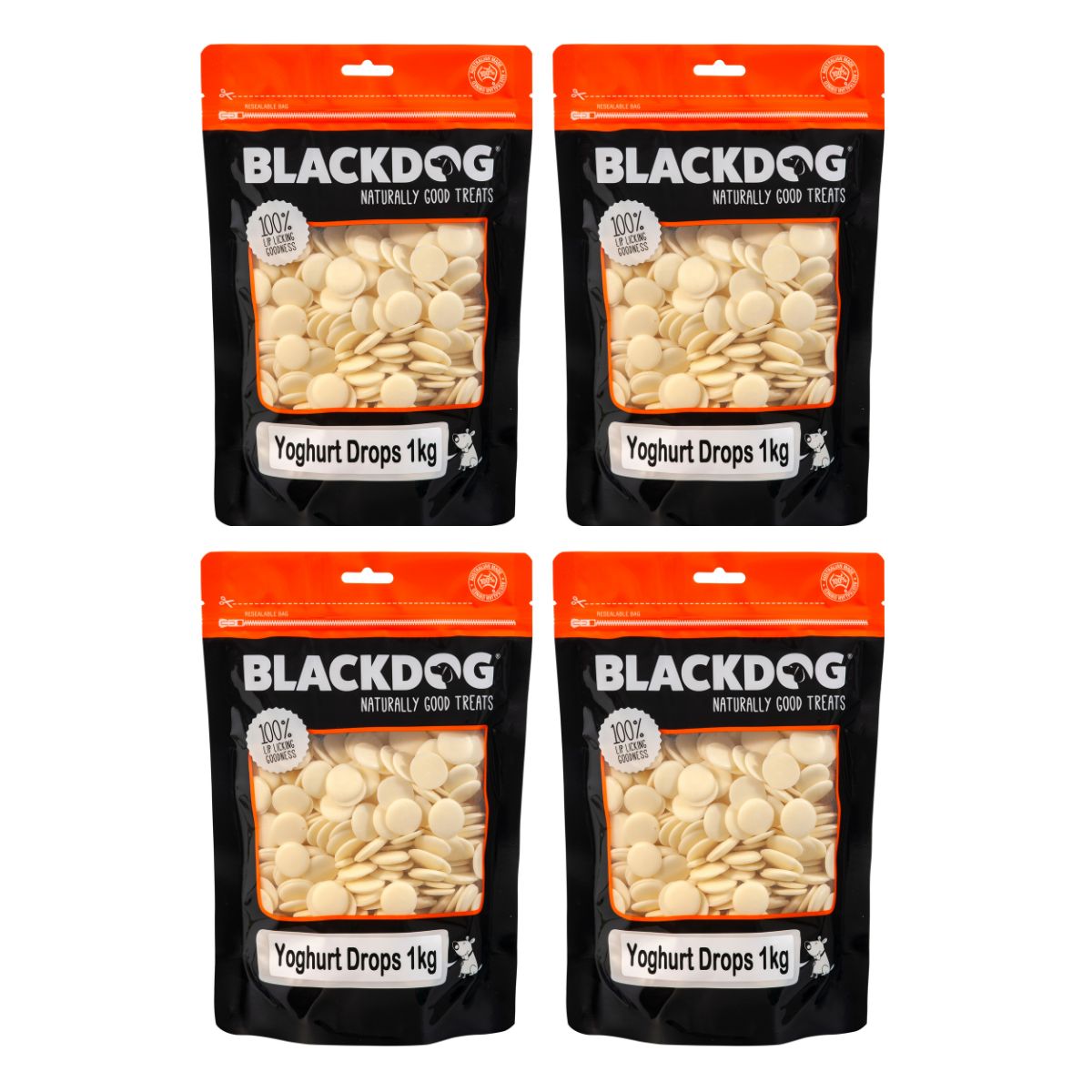 blackdog-yoghurt-drops-1kg-x4-1996005524470108161
