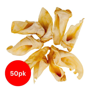 Blackdog Lamb Ears 50pk-1996005496842227712