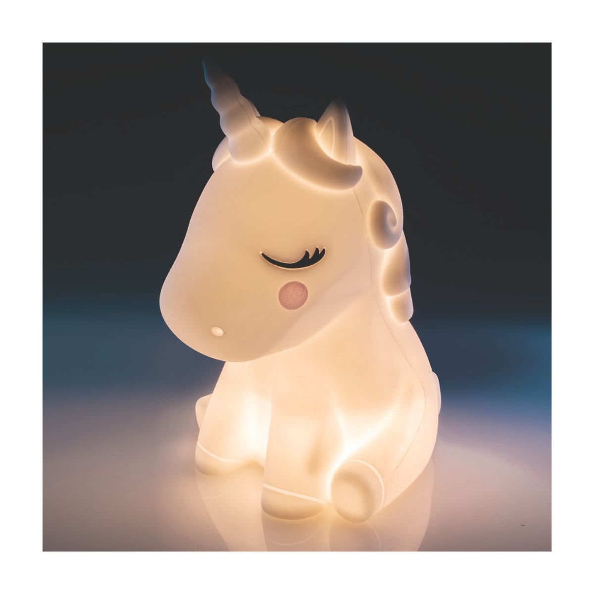 lil-dreamers-unicorn-silicone-touch-led-light-1996005536780390400