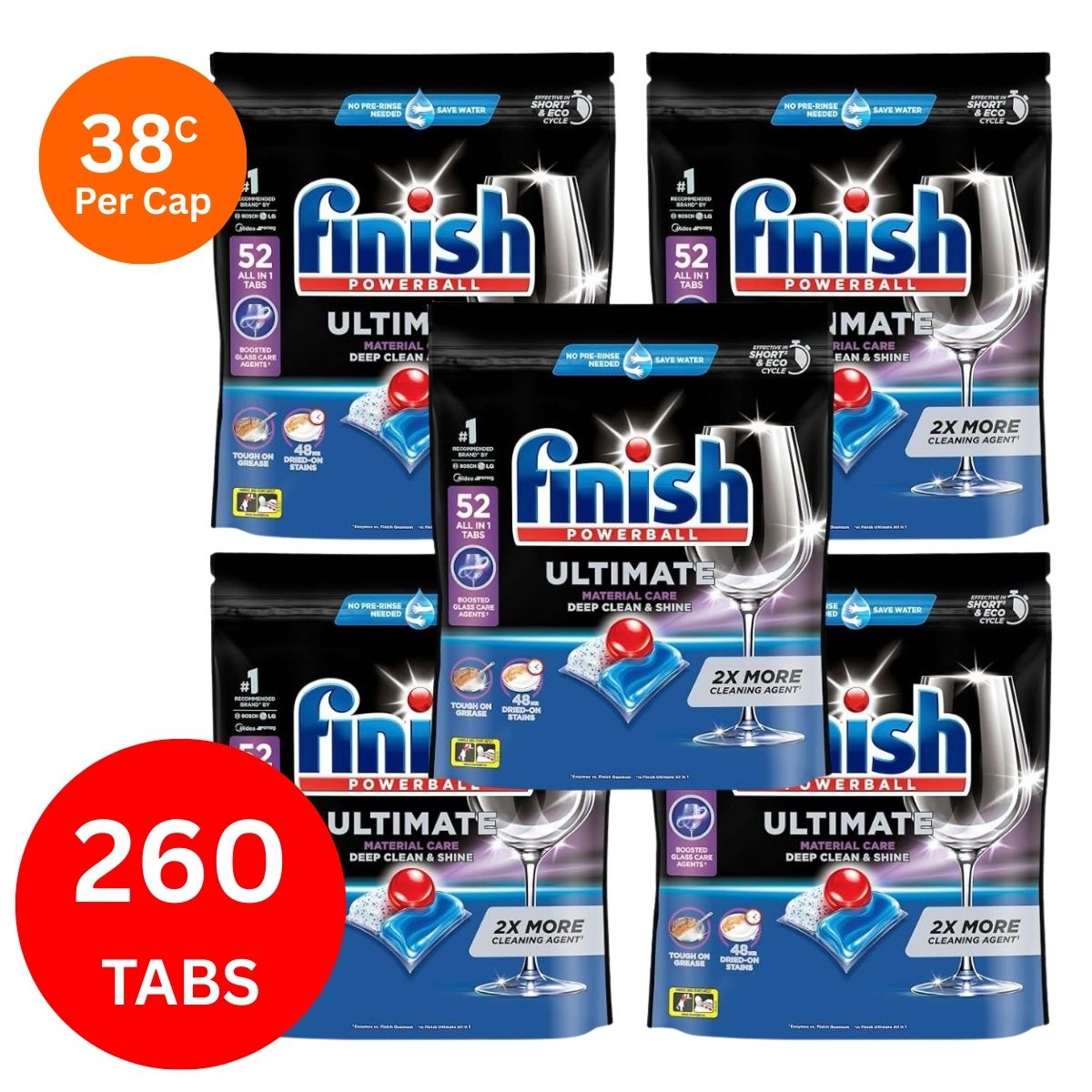 finish-ultimate-x-260-dishwasher-tablets-1996005508984737795