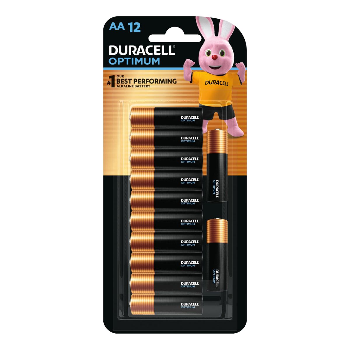 duracell-optimum-aa-batteries-12pk-1996005527624224768