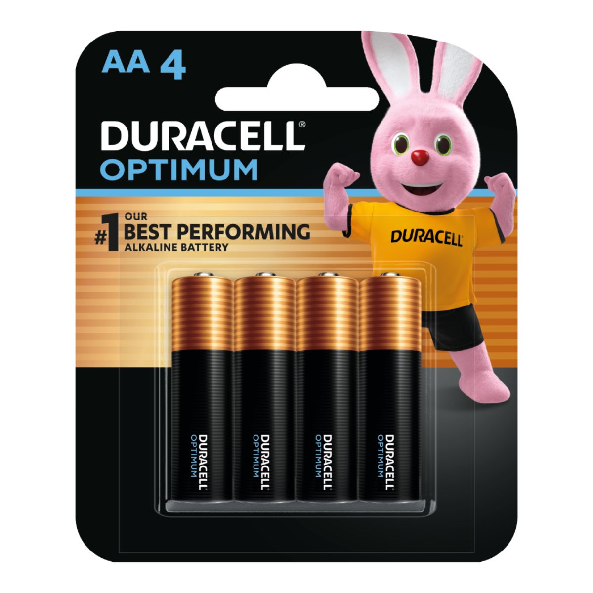 duracell-optimum-aa-batteries-4pk-1996005526906998786