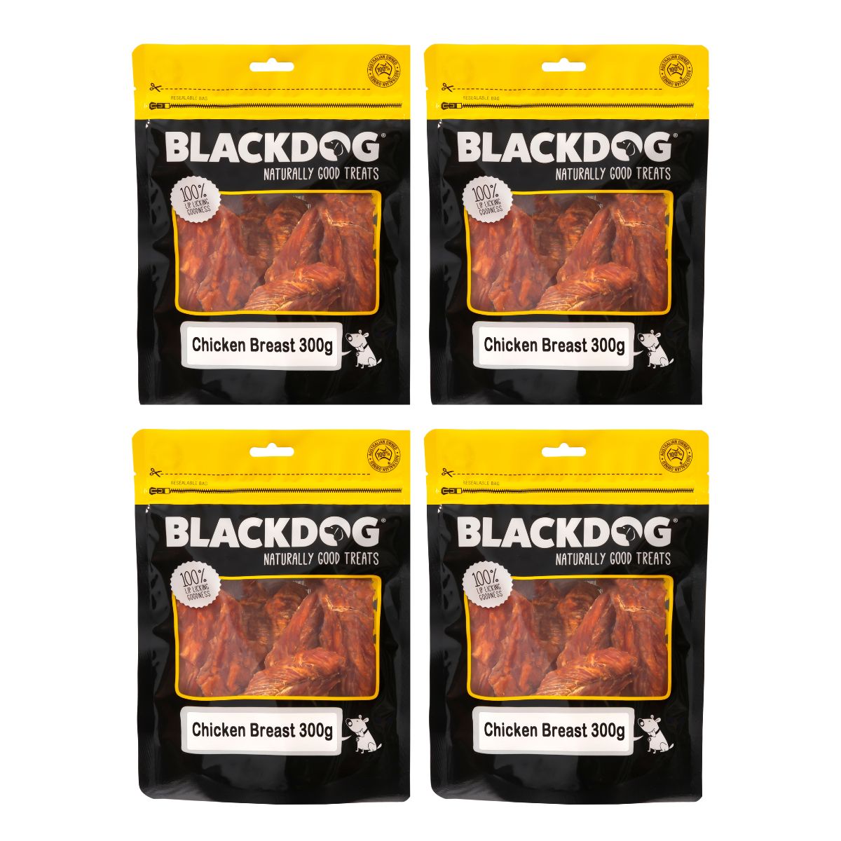 blackdog-chicken-breast-300g-x4-1996005524310724609
