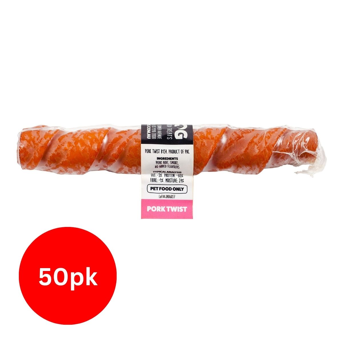 blackdog-pork-twists-25pk-x2-1996005523190845440