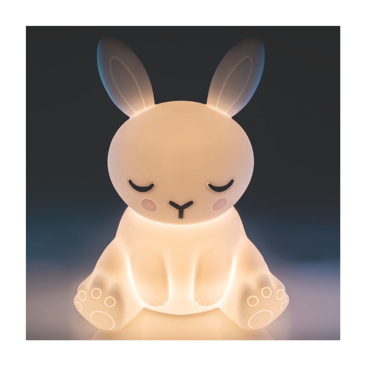 lil-dreamers-bunny-soft-touch-led-light-1996005534536437763